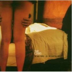 The Czars : The Ugly People Vs The Beautiful People